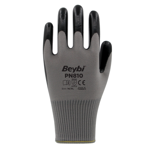 Beybi PN810