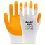 Beybi PN7 Polyester Örme Eldiven