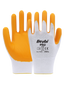Beybi PN2 Polyester Örme Nitril Eldiven