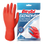 Beybi Ekonomik Temizlik Eldiveni