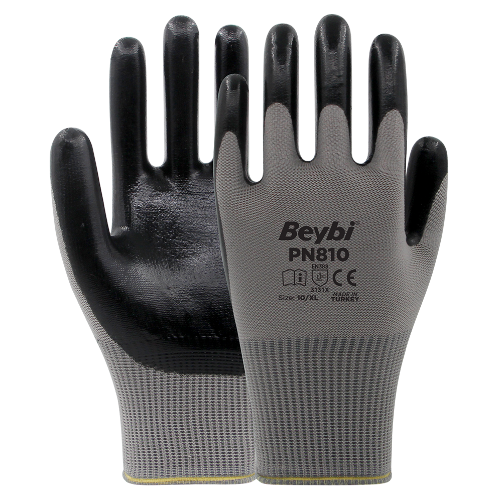 Beybi PN810