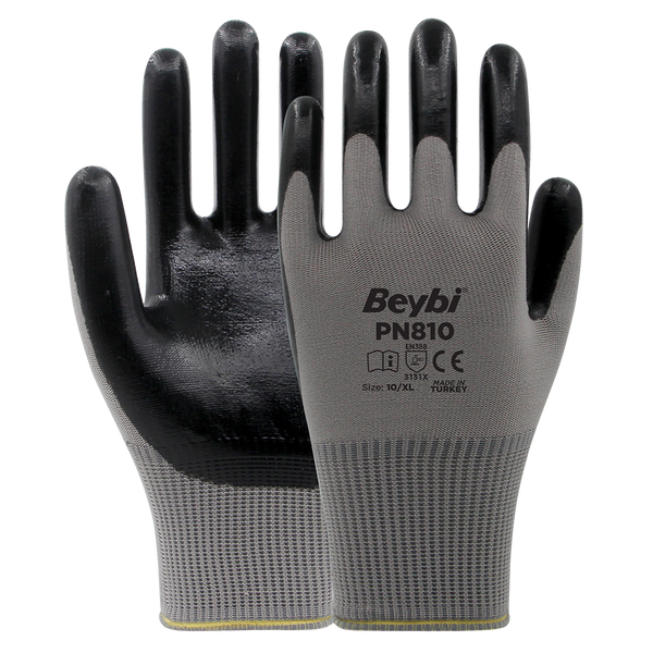 Beybi PN810