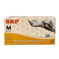 BRP