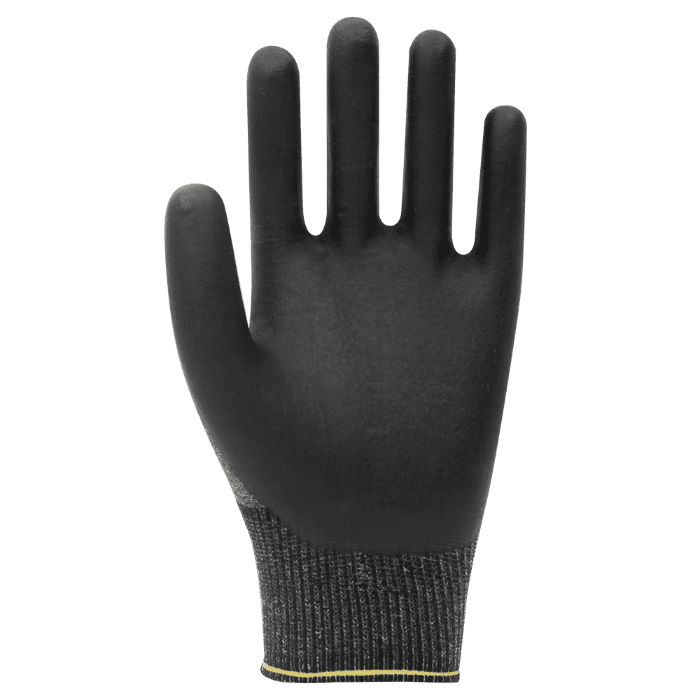 B-Flex110 Likralı Nitril Eldiven