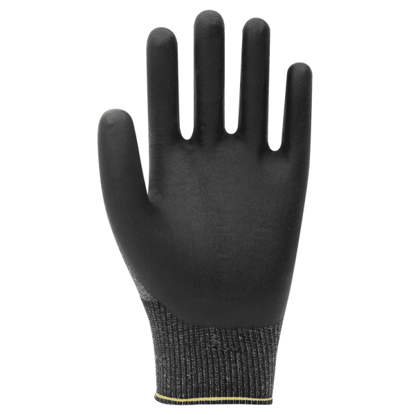 B-Flex110 Likralı Nitril Eldiven