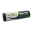 Florex Jumbo Power Çöp Torbası 80x110 cm 1000 gr