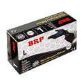 BRP