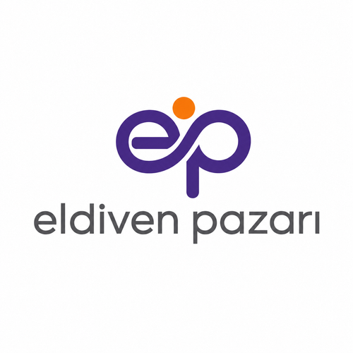 Eldiven Pazarı